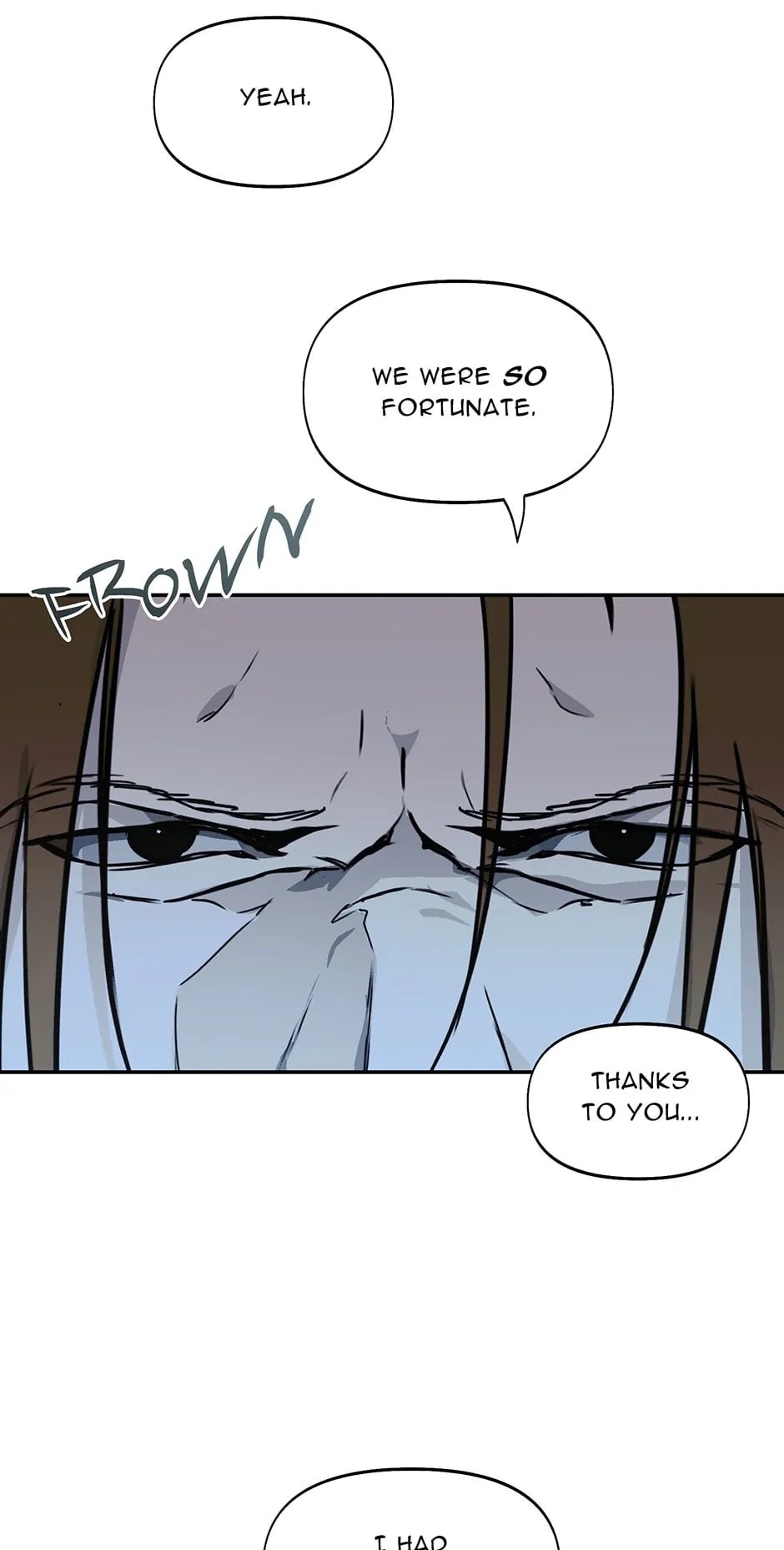 Nerd Project, Chapter 29 image 29